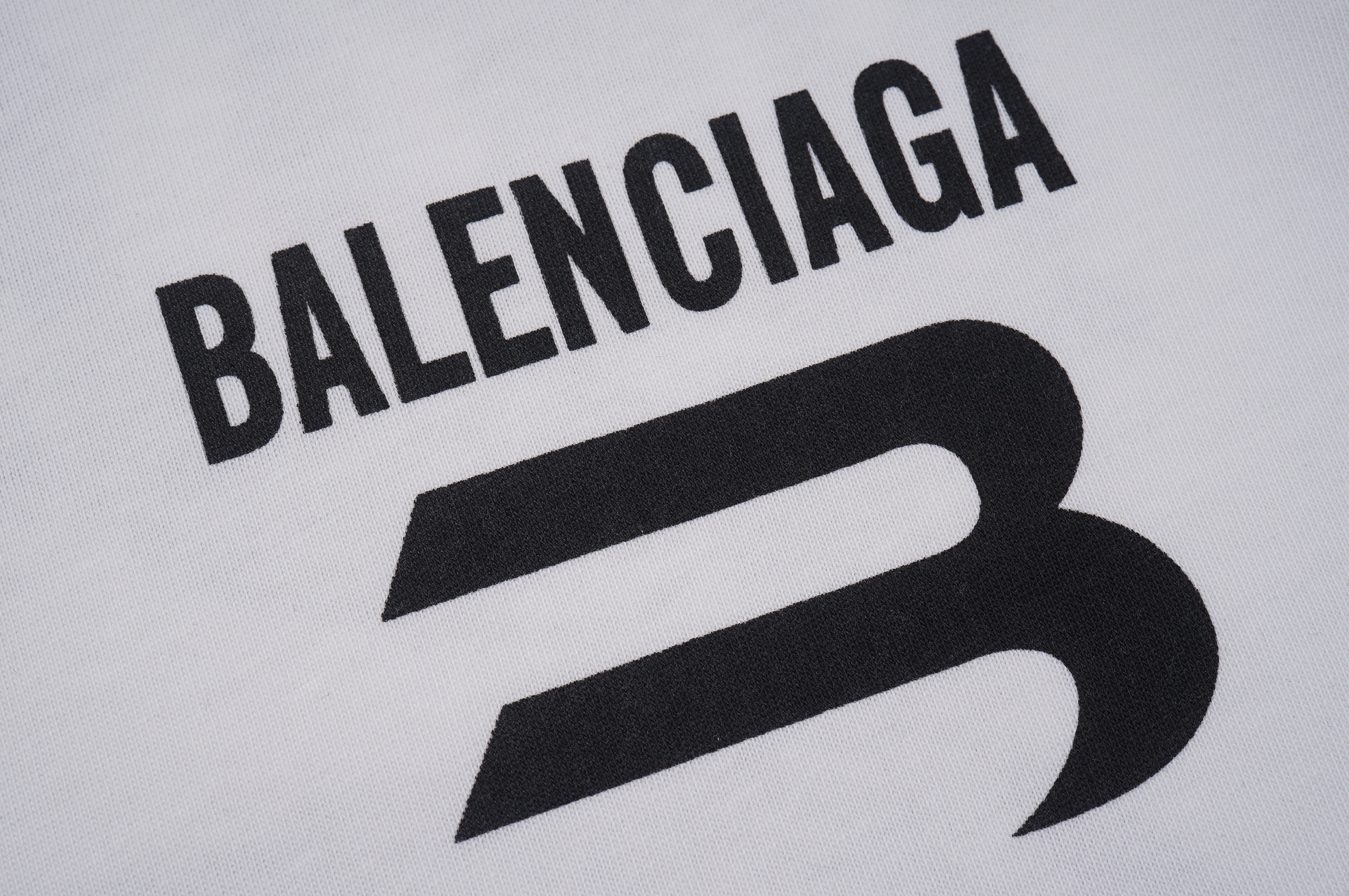 Balenciaga T-Shirts